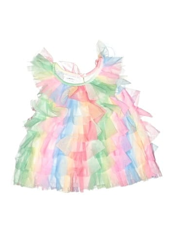 Bonnie Baby Dress (view 1)