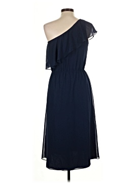 Ceremony by Joanna August Women's Clothing On Sale Up To 90% Off Retail |  ThredUp
