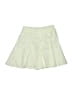 Unbranded Green Shorts Size S (estimated) - photo 1