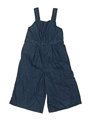 Old Navy Overalls (view 1)
