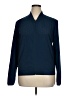 Zyia Active Blue Track Jacket Size XL - photo 1