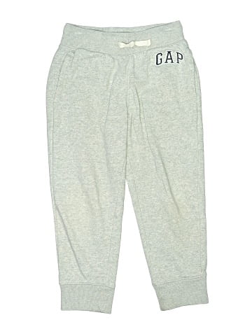 Gap Kids Sweatpants (view 1)