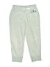Gap Kids Gray Sweatpants Size S (youth) - photo 1