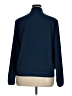 Zyia Active Blue Track Jacket Size XL - photo 2