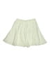 Unbranded Green Shorts Size S (estimated) - photo 2