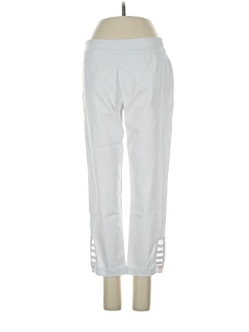 Soft Surroundings Casual Pants (view 1)