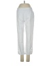 Soft Surroundings Gray Casual Pants Size XS (petite) - photo 1