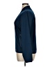 Zyia Active Blue Track Jacket Size XL - photo 5