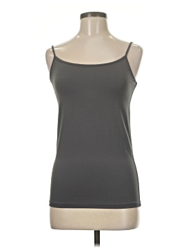 Ann Taylor Loft Tank Top