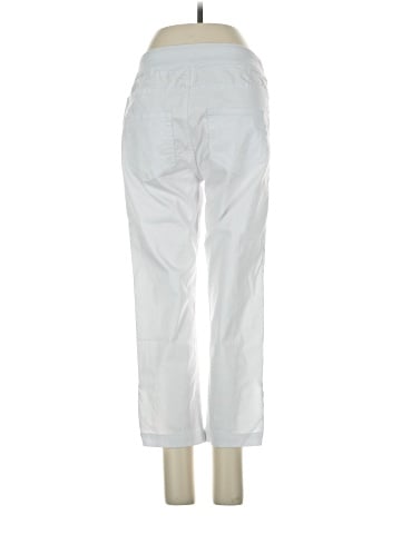 Soft Surroundings Casual Pants (view 2)