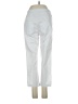 Soft Surroundings Gray Casual Pants Size XS (petite) - photo 2