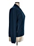 Zyia Active Blue Track Jacket Size XL - photo 4