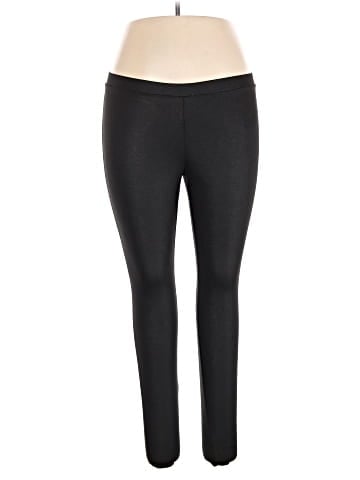 Dots Active Pants (view 1)