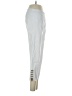 Soft Surroundings Gray Casual Pants Size XS (petite) - photo 4