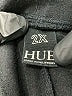Hue Black Active Pants Size 2X - photo 4