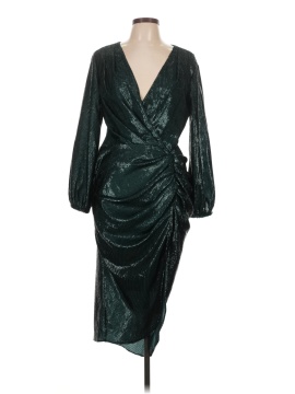 Amanda Uprichard Cocktail Dress