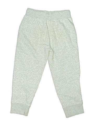 Gap Kids Sweatpants (view 2)