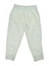 Gap Kids Gray Sweatpants Size S (youth) - photo 2