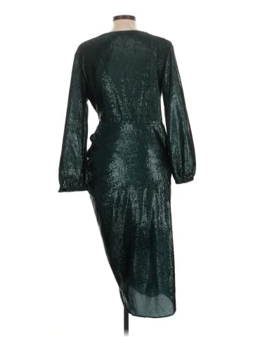 Amanda Uprichard Cocktail Dress (view 2)