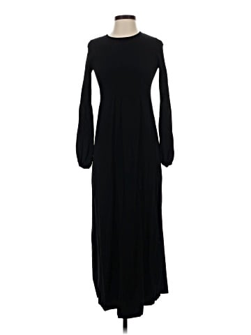 Pomander Place Casual Dress (view 1)