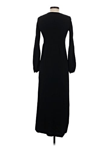 Pomander Place Casual Dress (view 2)