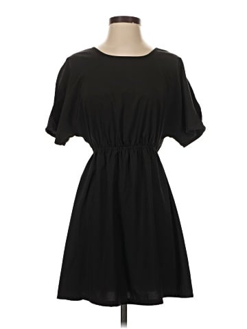 Ya Los Angeles Casual Dress (view 1)