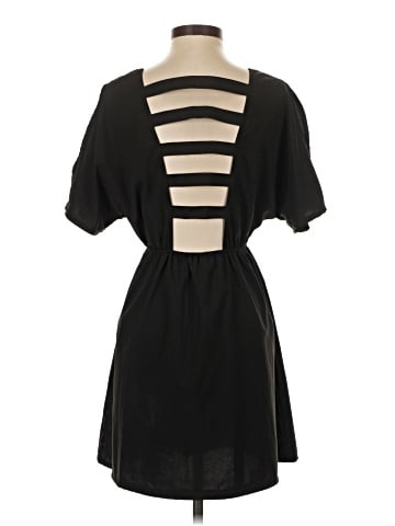 Ya Los Angeles Casual Dress (view 2)