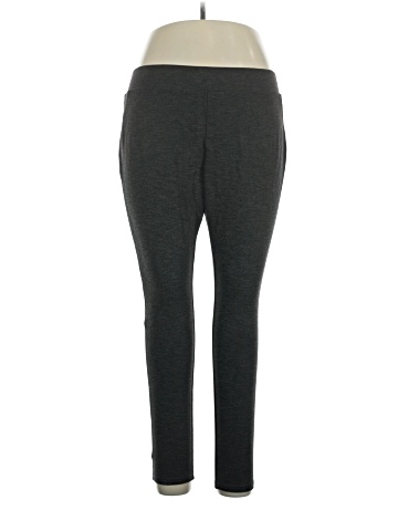 Serra Active Pants (view 1)