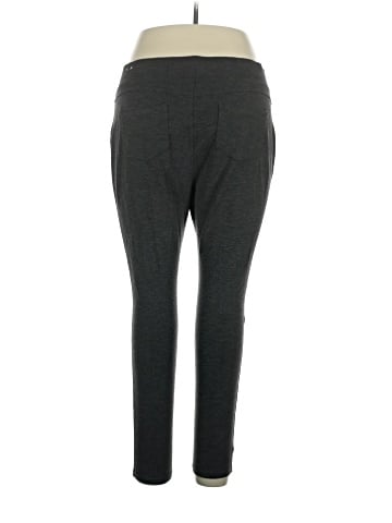 Serra Active Pants (view 2)