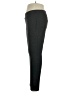 Serra Solid Gray Active Pants Size XL - photo 5