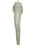Assorted Brands Tie-dye Green Casual Pants Size L - photo 5