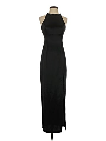 Roberta Cocktail Dress (view 1)