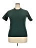 NBA Green Short Sleeve Turtleneck Size XXL (estimated) - photo 1