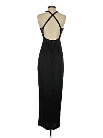 Roberta Cocktail Dress (view 2)