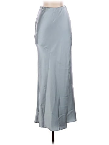 HOUSE OF LANCRY Formal Skirt (view 1)