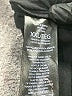 Well Worn Black Long Sleeve Blouse Size XXL - photo 8