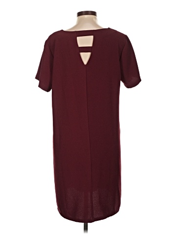 Bobeau Casual Dress (view 2)