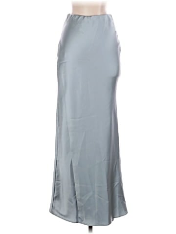 HOUSE OF LANCRY Formal Skirt (view 2)
