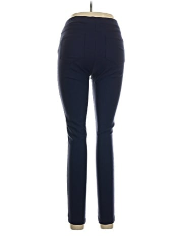 Betsey's Boutique Shop Active Pants (view 2)