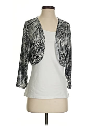 MSK Kimono (view 1)