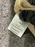 Cider Tan Sleeveless Top Size XS - photo 8