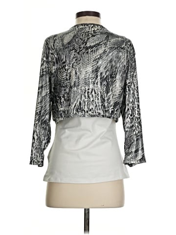 MSK Kimono (view 2)