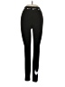 Nike Black Yoga Pants Size XS - photo 1