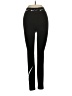 Nike Black Yoga Pants Size XS - photo 2