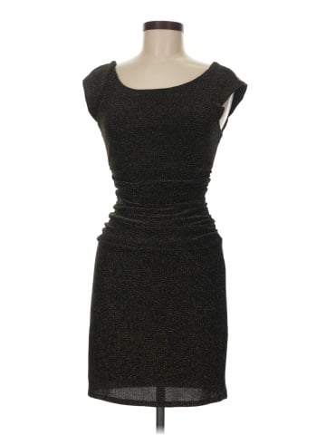 Bisou Bisou Cocktail Dress (view 1)