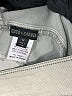 Coco + Carmen Solid Green Casual Pants Size M - photo 7