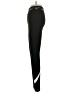 Nike Black Yoga Pants Size XS - photo 5