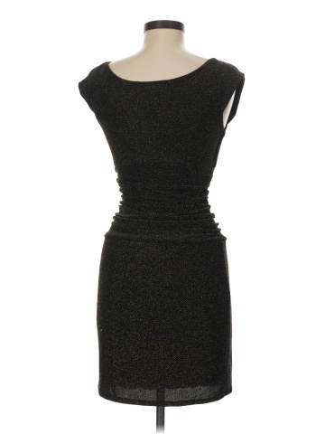 Bisou Bisou Cocktail Dress (view 2)