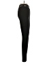 Nike Black Yoga Pants Size XS - photo 4