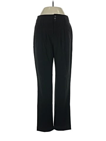 AZ3 inc. Dress Pants (view 1)